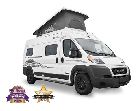 Colonial rv - 2nd Annual Next Adventure Sales Event. 2nd Annual Next Adventure Sales Event Mark your calendars for the 2nd annual Next Adventure Sales Event on February 17th-18th. Whether you're in the market…. Whether you want to learn more about the latest Winnebago models, tip & tricks, or the latest news. Check out our blog to …